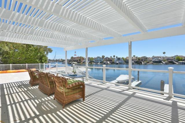 1933 Windward, Discovery Bay CA: https://media.crmls.org/mediaz/5c2fc22a-ab33-47c1-8bea-f7479ebc8da8.jpg