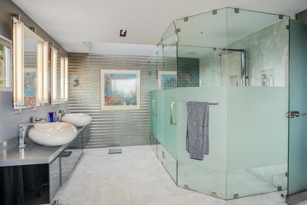 7116 Country Club Drive - photo 17