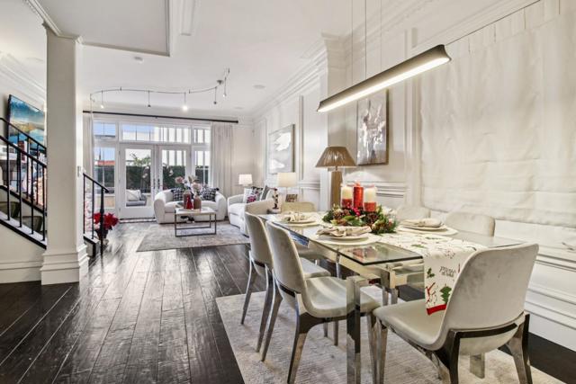 356 Santana Row, San Jose CA: https://media.crmls.org/mediaz/5c2fddb2-a841-4e55-bca4-48154f67fff8.jpg