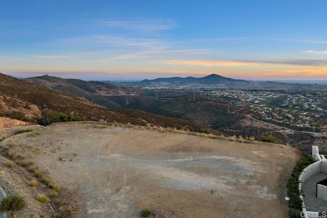 Front Image Thumbnail for CRNDP2508343