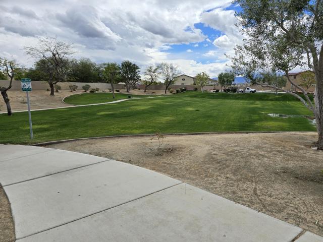 50340 Goya Drive, Coachella CA: https://media.crmls.org/mediaz/5c2ff9e2-ec6e-4d4d-8508-05e659f54cd2.jpg