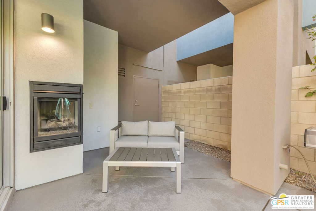 MLS #25617533PS image #40