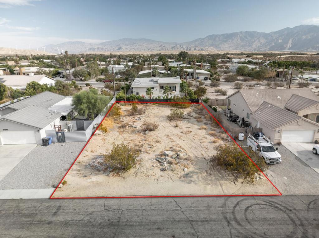 MLS #219132982DA image #1