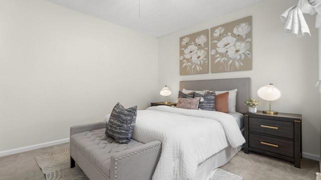 2201 The Alameda, Santa Clara CA: https://media.crmls.org/mediaz/5c301d5b-dc2c-47c3-ba78-2ebe2732a5cd.jpg
