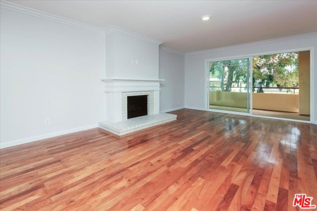 225 South Tower Drive, 201 photo 3