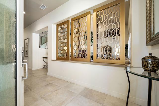 134 Kavenish Drive, Rancho Mirage, CA 92270