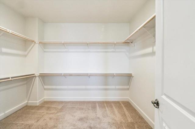465 Russell Way, Marina CA: https://media.crmls.org/mediaz/5c304488-c0cd-4a8b-9b4e-b74594aa91c3.jpg
