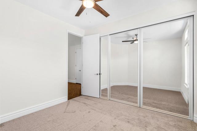 1337 Oak View Way, Escondido CA: https://media.crmls.org/mediaz/5c305a39-8662-49bf-ad99-34d8477fc85f.jpg