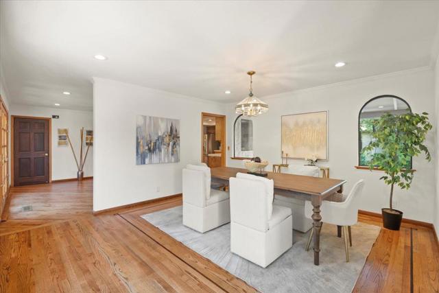 15390 Quito Road, Saratoga CA: https://media.crmls.org/mediaz/5c305b19-b457-403e-88da-40e948bfa599.jpg