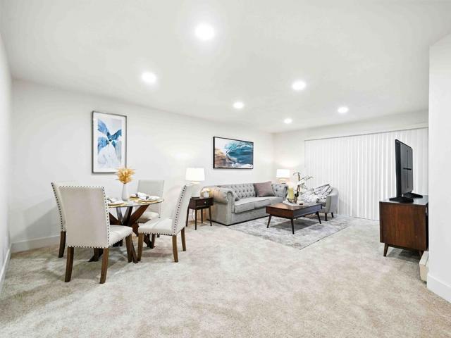 1140 N Abbott Avenue, Milpitas CA: https://media.crmls.org/mediaz/5c3062ff-857a-431f-bba2-5419a85e7cb9.jpg