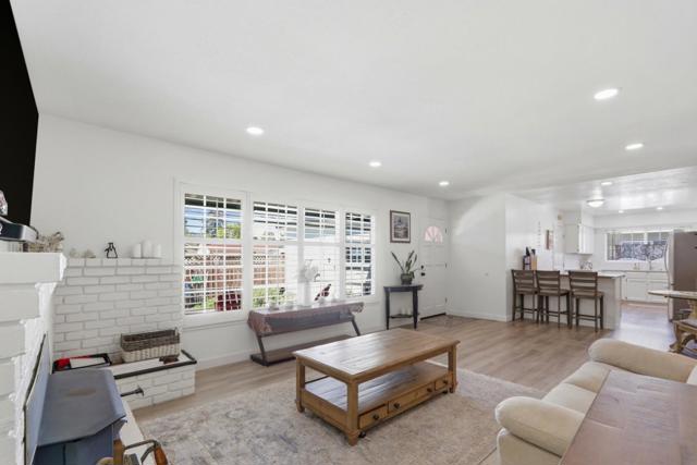 888 Corlista Drive, San Jose CA: https://media.crmls.org/mediaz/5c307407-24d9-4622-81f3-2bf8af98b7e1.jpg