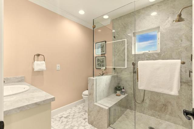 30 16th Avenue, San Mateo CA: https://media.crmls.org/mediaz/5c308ef2-515a-47f1-b8ab-ed29a57d43bc.jpg