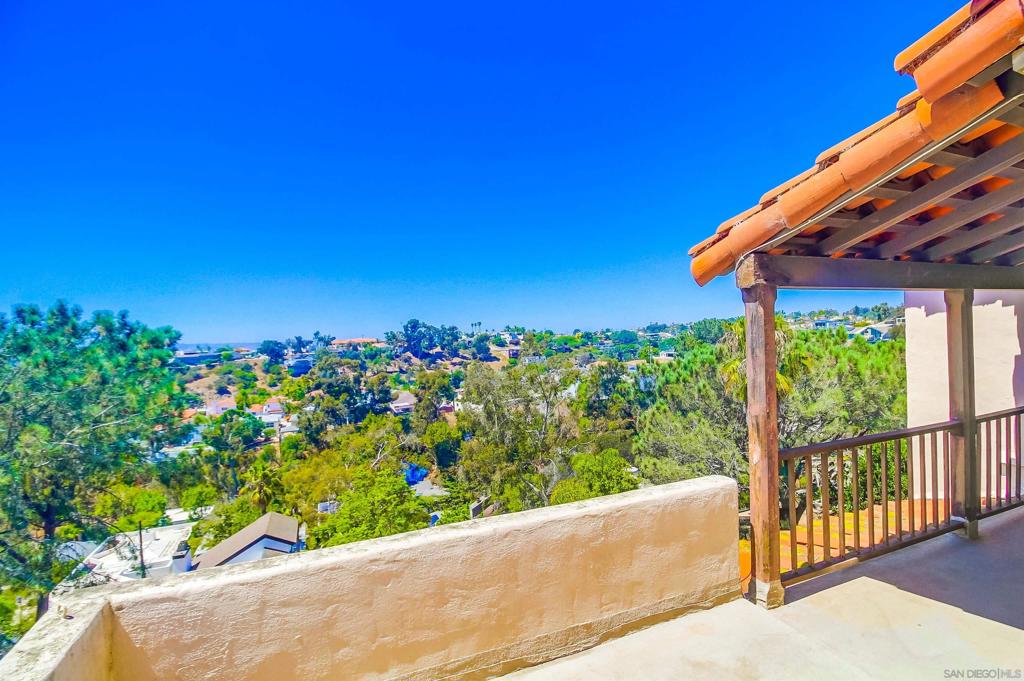 MLS #250044152SD image #28