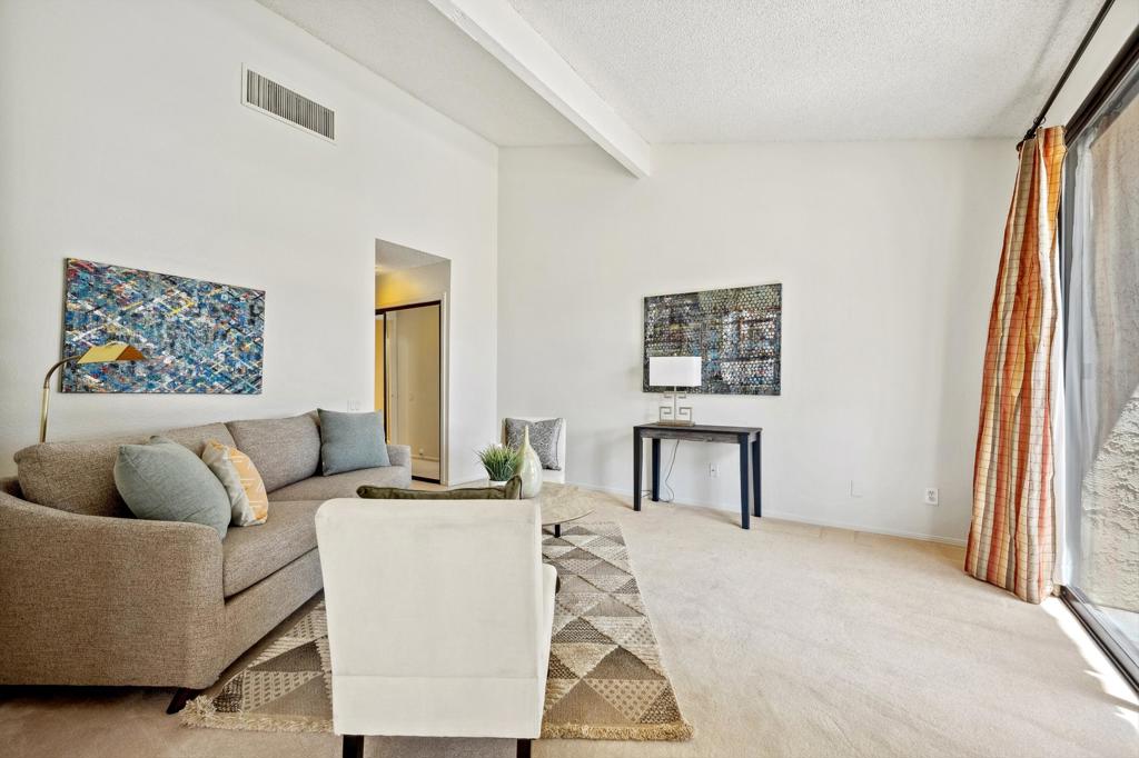 MLS #219131822DA image #13