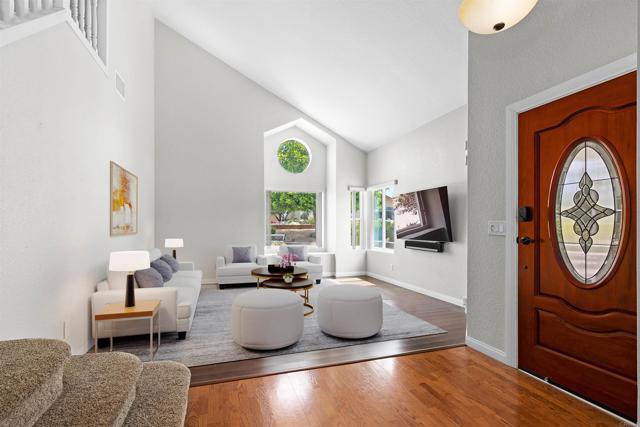 23847 Norte Dr., Ramona CA: https://media.crmls.org/mediaz/5c30e4d1-a2ee-4126-b868-786c2907ea74.jpg