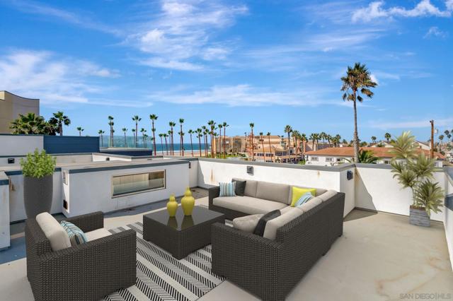 109 Daisy, Imperial Beach CA: https://media.crmls.org/mediaz/5c30e7e2-5d0a-4ed0-8982-5b4cd2a5d3cd.jpg