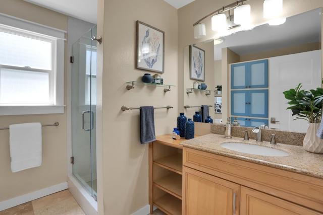 128 Grant Street, Santa Cruz CA: https://media.crmls.org/mediaz/5c30ecec-c0f6-437c-81dc-0bfc96d1f922.jpg