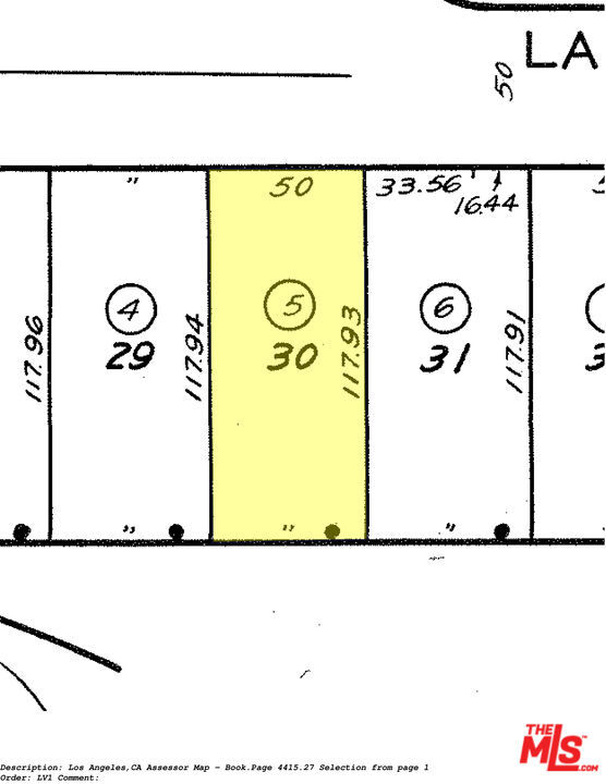 393 N Las Casas Avenue, Pacific Palisades CA: https://media.crmls.org/mediaz/5c30fcfe-24e8-4278-82c1-c8f9fea11f70.jpg