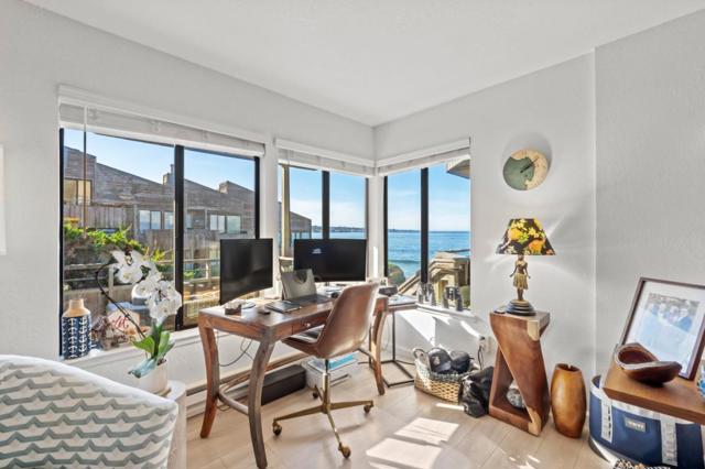1 Surf Way, Monterey CA: https://media.crmls.org/mediaz/5c3114b4-486a-4756-b4f7-0ad4e0b82769.jpg