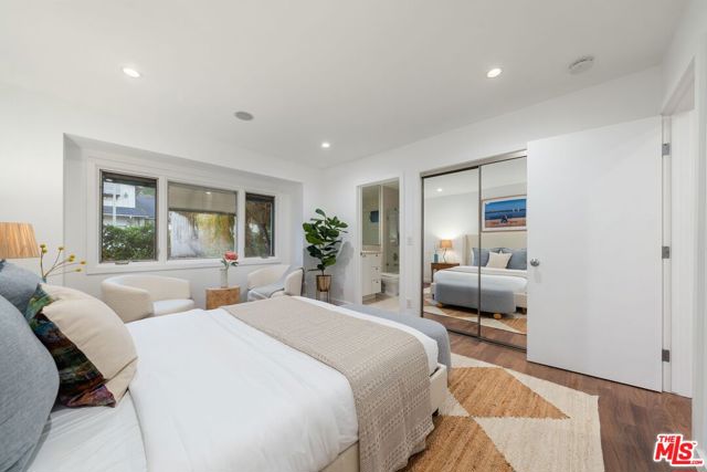 Drew Fenton | 968 Kenfield Avenue Los Angeles CA | MLS: 7503789 Drew Fenton | 968 Kenfield Avenue Los Angeles CA | MLS: 7503789