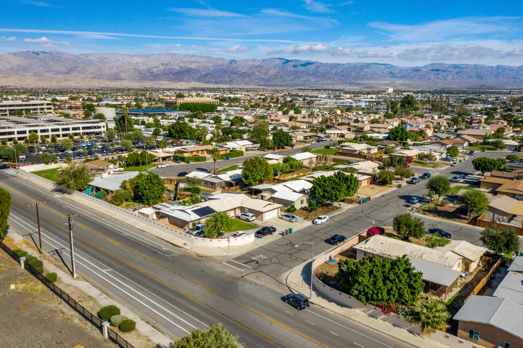 MLS #219138990DA image #52