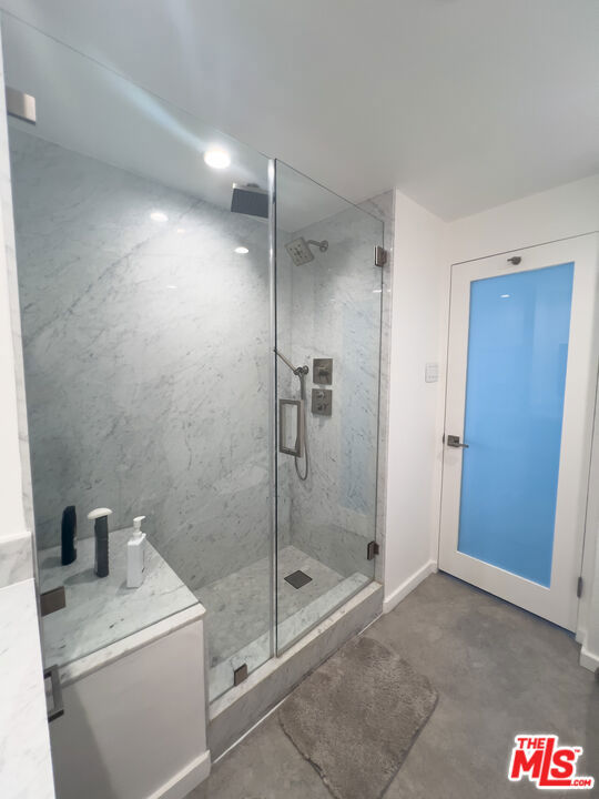 2160 Century Park East, Los Angeles CA: https://media.crmls.org/mediaz/5c313fd0-e674-4870-adb2-429ff5c0b8cf.jpg
