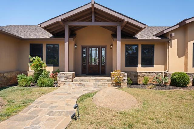 Front Image Thumbnail for CRPTP2602962