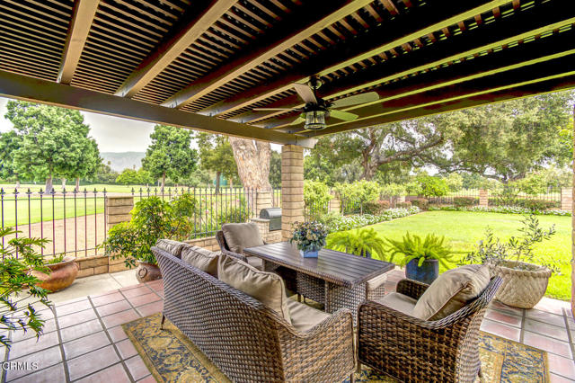 Detail Gallery Image 6 of 63 For 520 N Del Mar Ave, San Gabriel,  CA 91775 - 4 Beds | 3 Baths