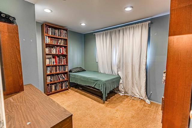 Detail Gallery Image 26 of 27 For 1016 Delaware St, Imperial Beach,  CA 91932 - 4 Beds | 2/1 Baths