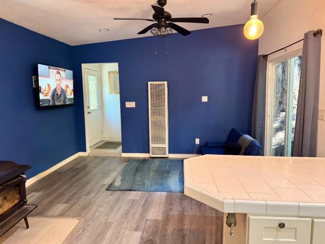 144 Monaco Lane, Boulder Creek CA: https://media.crmls.org/mediaz/5c3191f0-317f-4a77-b8a8-11885f298b1c.jpg