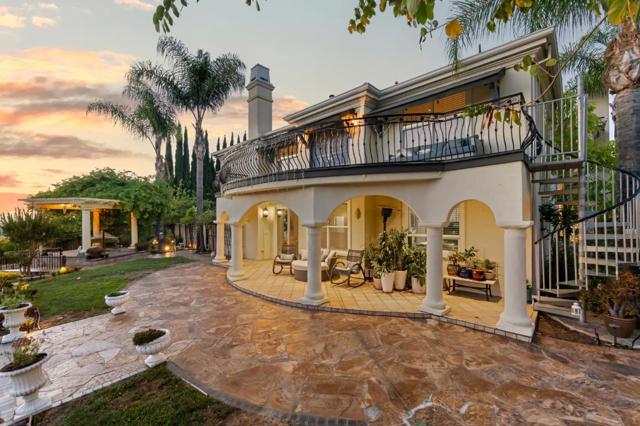 2180 Bellington Court, San Jose CA: https://media.crmls.org/mediaz/5c31b0b6-1bbb-436c-a525-c1c9fd692177.jpg