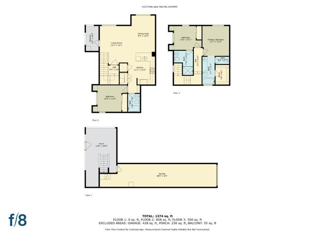 1113 Trinity Lane, Palo Alto CA: https://media.crmls.org/mediaz/5c31ce35-28ac-4ee6-aaf8-0c7f44095f94.jpg