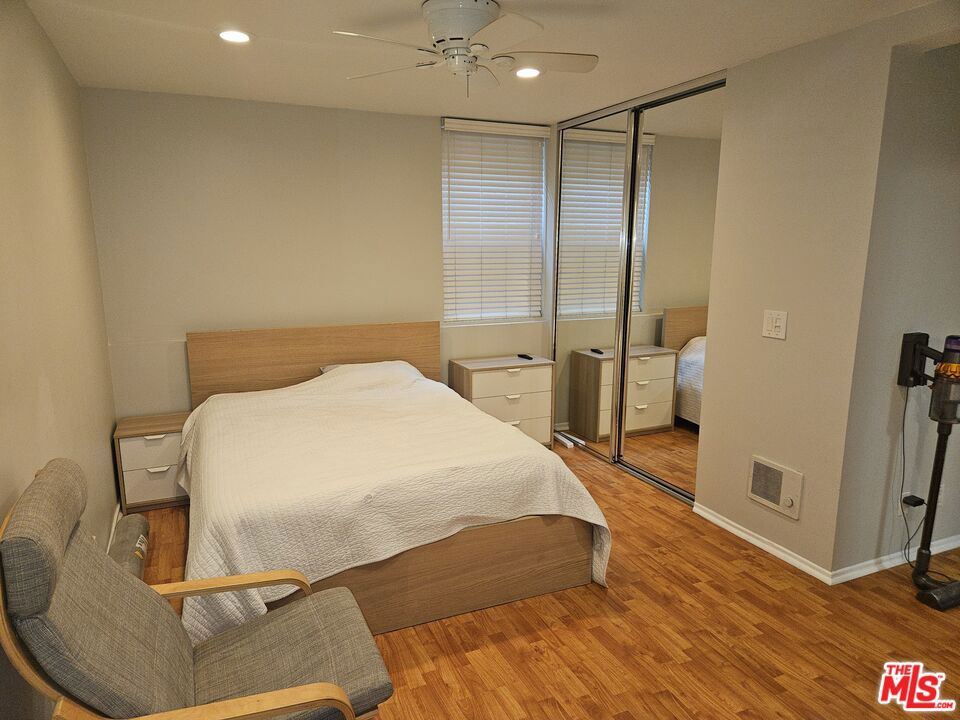 MLS #26843935 image #35