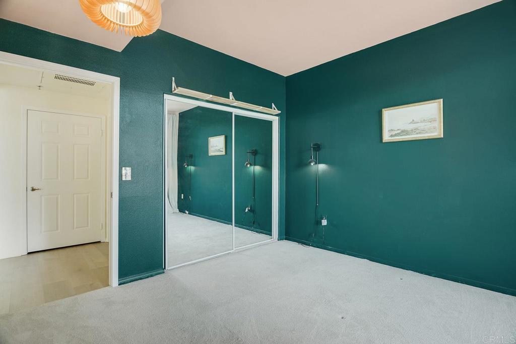 1642 7th Avenue - photo 17