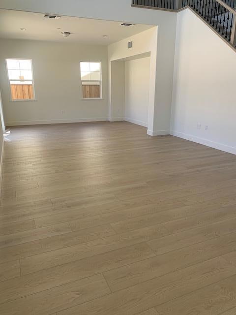 3069 Arroyo Drive, Marina CA: https://media.crmls.org/mediaz/5c320c06-269a-4d1b-a2bc-8ba7cbe7d9c3.jpg