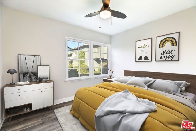 5014 CLINTON Street, Los Angeles CA: https://media.crmls.org/mediaz/5c321b86-817e-429d-b184-f916e6ef6908.jpg