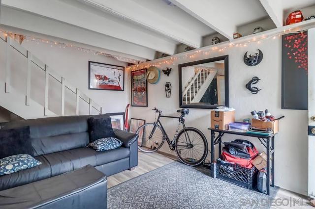 1834 Polk, San Diego CA: https://media.crmls.org/mediaz/5c322187-eb07-442a-bc1f-261fdec80de2.jpg