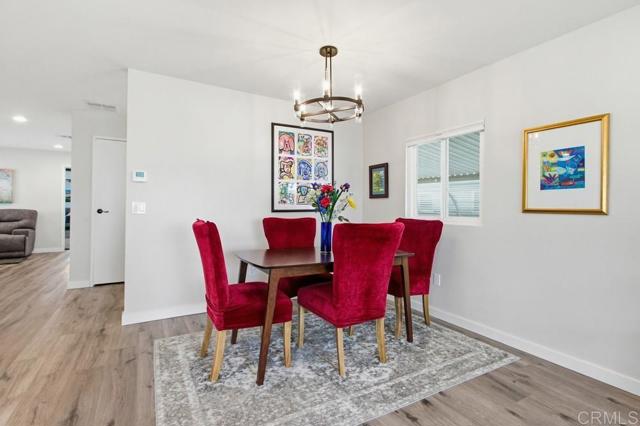 Detail Gallery Image 30 of 59 For 200 N El Camino Real #46,  Oceanside,  CA 92058 - 2 Beds | 2 Baths