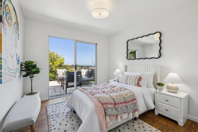 500 Klamath Street, Brisbane CA: https://media.crmls.org/mediaz/5c3228d9-a62a-4214-abae-8cef40b049df.jpg