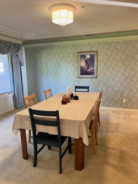 388 Aptos Ridge Circle, Watsonville CA: https://media.crmls.org/mediaz/5c322fc6-59f7-44e6-8e95-20616cf4d0f3.jpg