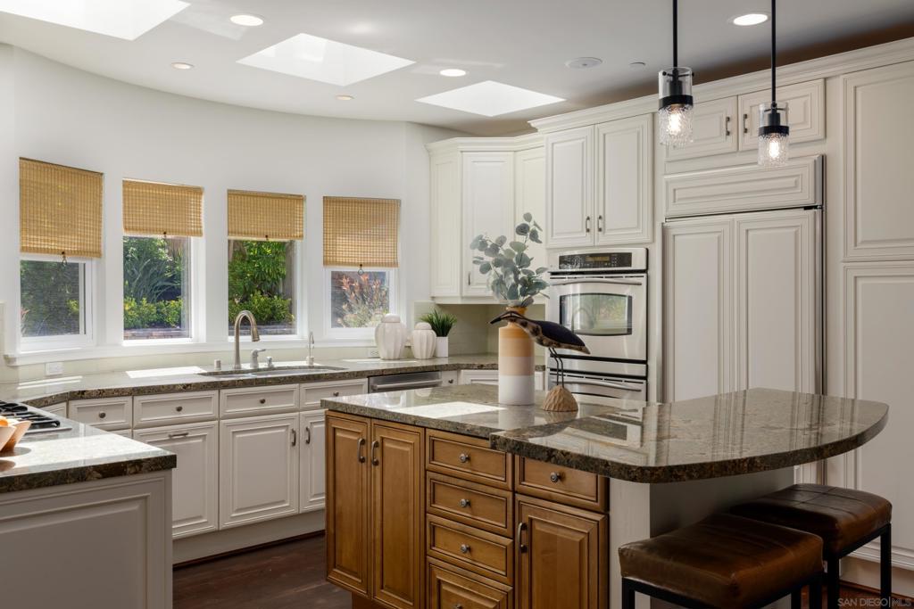5C32360F B8Bf 4E40 8954 Fcd9747F6835 515 N N Acacia Ave, Solana Beach, Ca 92075 &Lt;Span Style='BackgroundColor:transparent;Padding:0Px;'&Gt; &Lt;Small&Gt; &Lt;I&Gt; &Lt;/I&Gt; &Lt;/Small&Gt;&Lt;/Span&Gt;