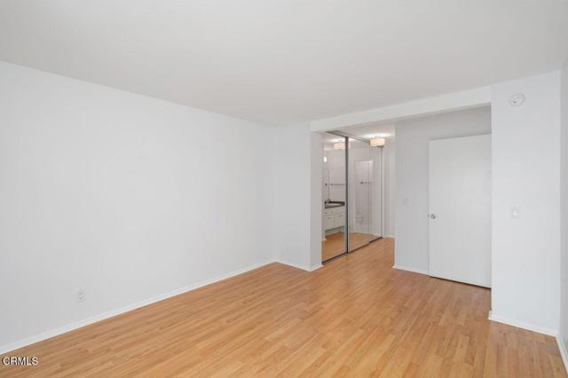 15155 Sherman Way, Van Nuys CA: https://media.crmls.org/mediaz/5c325316-95c8-41f8-ae8b-c635640b38c4.jpg