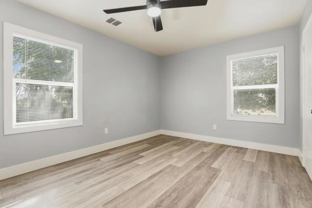 790 Shore Road, Hollister CA: https://media.crmls.org/mediaz/5c325ef2-f284-40f7-8ebe-23f6a9e0bb44.jpg