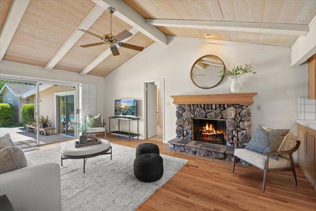 2130 Louis Holstrom Drive, Morgan Hill CA: https://media.crmls.org/mediaz/5c326d14-8570-4d45-9849-97e6902ab8db.jpg