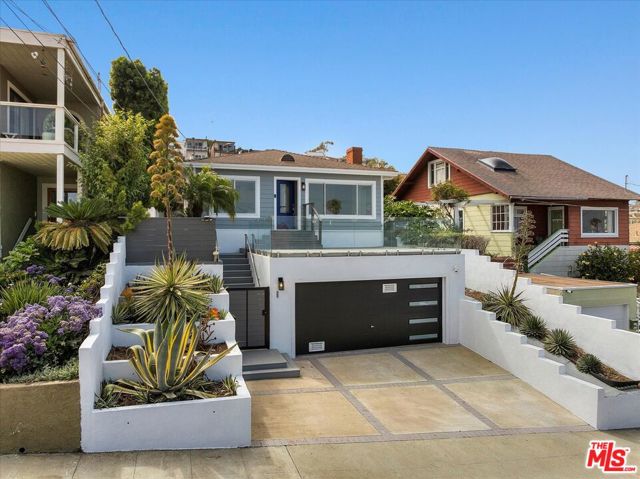 MLS #25597193 image #35