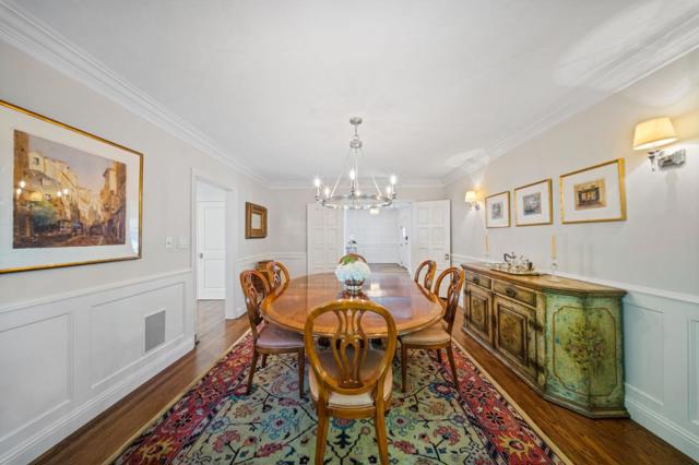501 Cornell Avenue, San Mateo CA: https://media.crmls.org/mediaz/5c32a5f3-30a1-4657-a072-373f7f1eb8f1.jpg