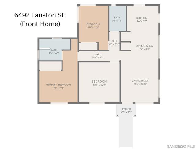 6492 6494 Lanston St., San Diego CA: https://media.crmls.org/mediaz/5c32b402-35af-4db5-a21e-d2a15ef73137.jpg
