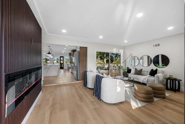 Image 3 of 38 For 4348 Talmadge Drive
