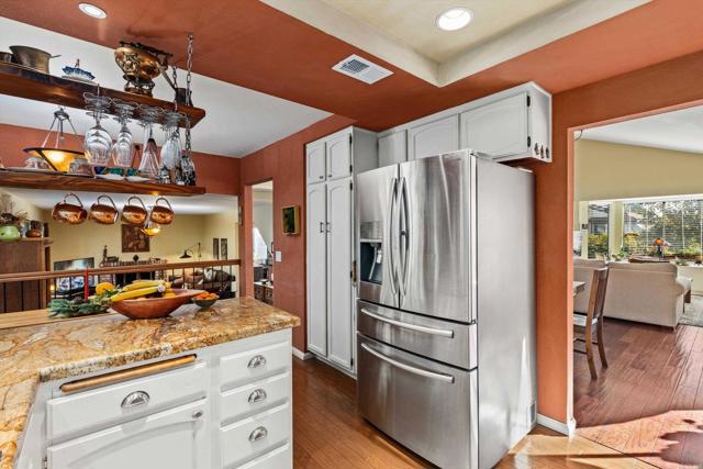 Detail Gallery Image 24 of 68 For 7212 Canyon Hill Way, San Diego,  CA 92126 - 4 Beds | 3 Baths