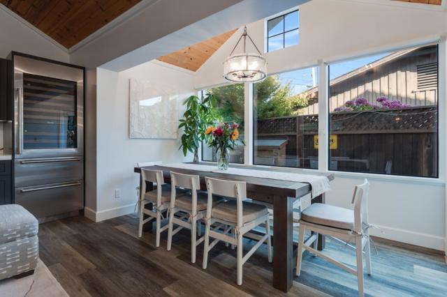129 Santa Cruz Avenue, Aptos CA: https://media.crmls.org/mediaz/5c32f007-10a3-495c-8d58-c52eb5cfad40.jpg